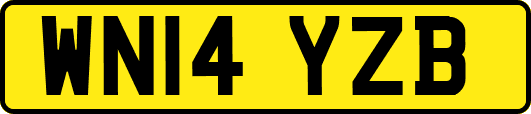 WN14YZB