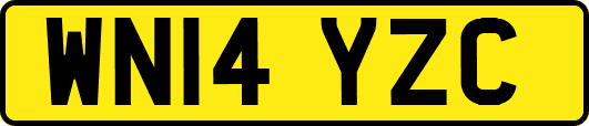 WN14YZC