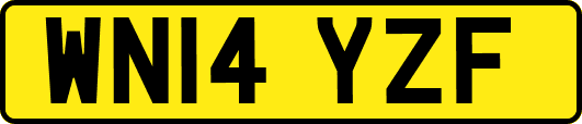 WN14YZF