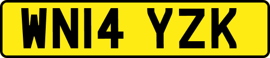 WN14YZK