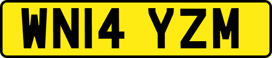 WN14YZM