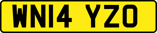 WN14YZO