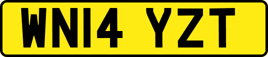WN14YZT