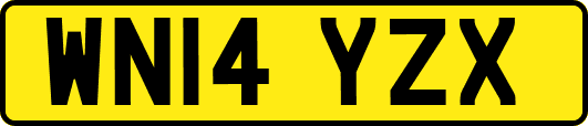WN14YZX