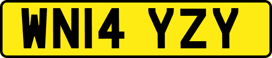 WN14YZY