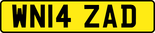 WN14ZAD