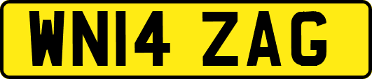 WN14ZAG