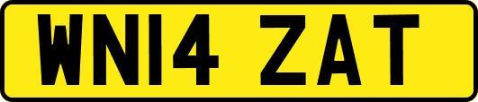 WN14ZAT