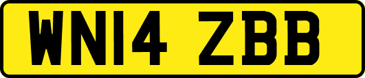 WN14ZBB
