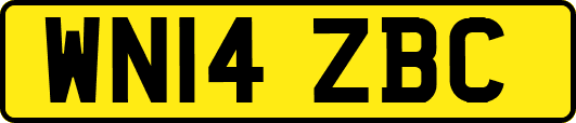 WN14ZBC