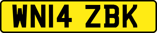 WN14ZBK