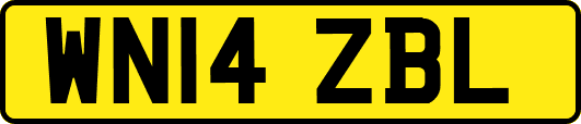 WN14ZBL