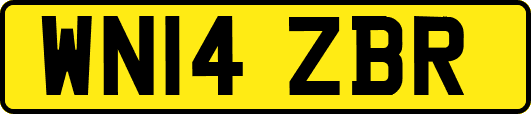 WN14ZBR