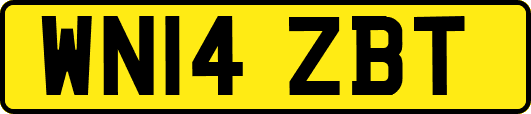 WN14ZBT