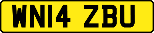 WN14ZBU