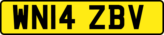 WN14ZBV
