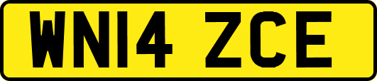 WN14ZCE