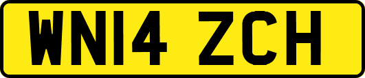 WN14ZCH