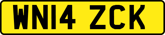 WN14ZCK