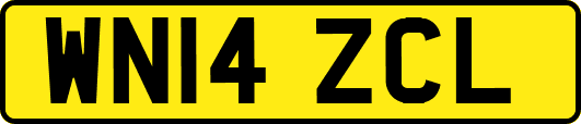 WN14ZCL