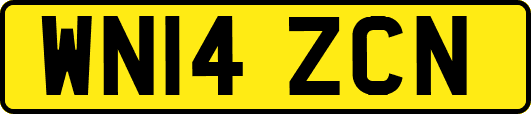 WN14ZCN