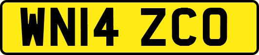 WN14ZCO