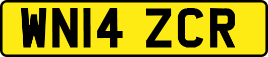WN14ZCR