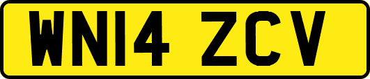 WN14ZCV