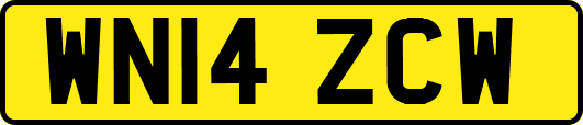 WN14ZCW