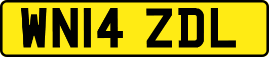 WN14ZDL