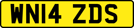 WN14ZDS