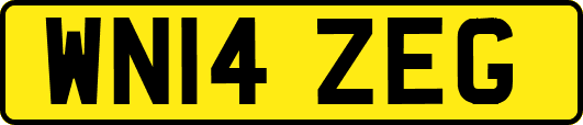 WN14ZEG