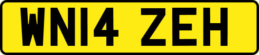 WN14ZEH
