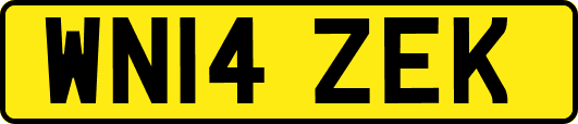 WN14ZEK