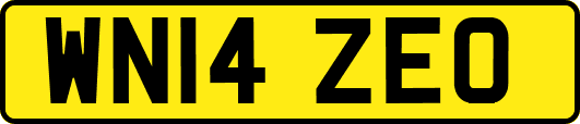 WN14ZEO