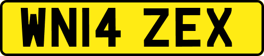 WN14ZEX