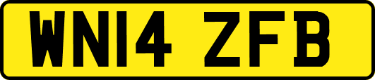 WN14ZFB