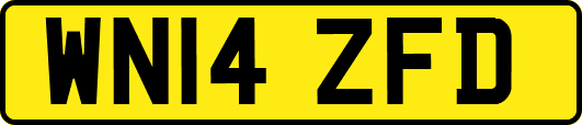 WN14ZFD