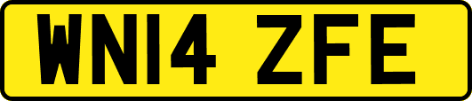WN14ZFE