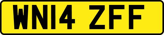 WN14ZFF