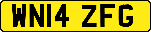 WN14ZFG