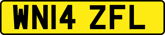 WN14ZFL