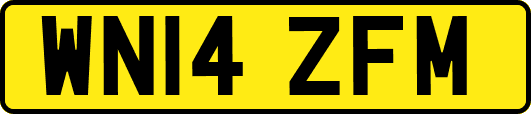 WN14ZFM