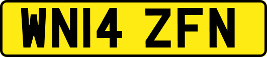 WN14ZFN