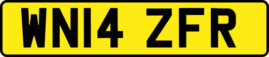 WN14ZFR