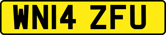 WN14ZFU