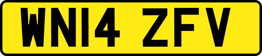 WN14ZFV