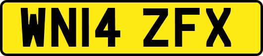 WN14ZFX