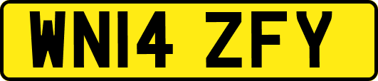 WN14ZFY