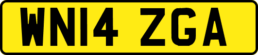 WN14ZGA